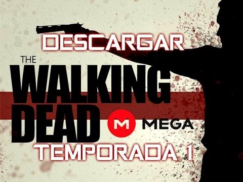 Descargar The Walking Dead Primera Temporada Pc Full Espaol 