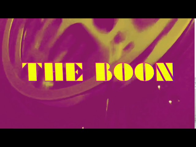 Watch The Boon - drinkin‘ on YouTube Watch The Boon - drinkin‘ on YouTube