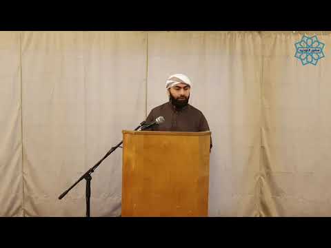 الشتاء ربيع المؤمن