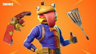 August 25 fortnite item shop predictions