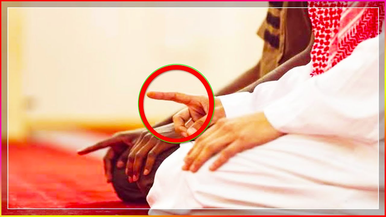 Kecha uchun rus jinsiy aloqa