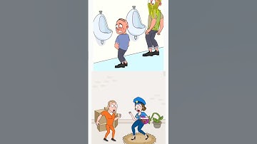 Impossible date :🙄😂 Tricky riddles | Android iOS / games😅