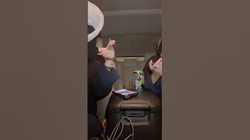 تكفى ياوليفي 