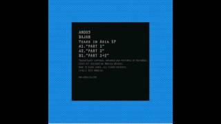AM003 Bajan - Years In Asia EP - Part 01
