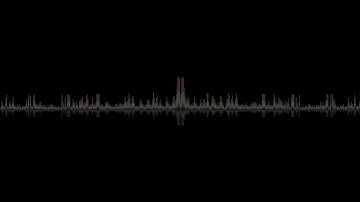 Sleeping At Last - Saturn (1-hour-infini-loop) #infiniloop