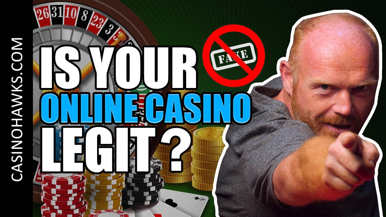 casino Made Simple - Even Your Kids Can Do It