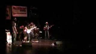 NBC MATURIDADE NBCIOSO AO VIVO INSTITUT FRANCO PORTUGAIS