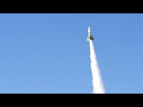 Video: Rusya ve ABD'nin stratejik nükleer kuvvetleri. Bugün ve yarın