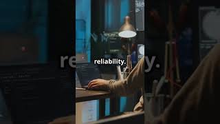 "Unlock Seamless Integration: AWS API Gateway Meets EKS for Ultimate Scalability!"
