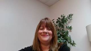 Client Testimonial - Tracy Nester | Leadership Training Process Improvement Roanoke VA