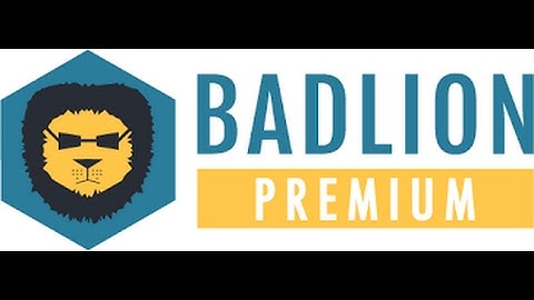 SELLING BADLION SERVER | BUILDUHC 1.7.X & 1.8.X