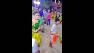 సతరమ మరళ కలట బద గలవణతపప