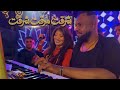 تريند شرقت مرقت شرقت   الفنانه حنين      حالتي