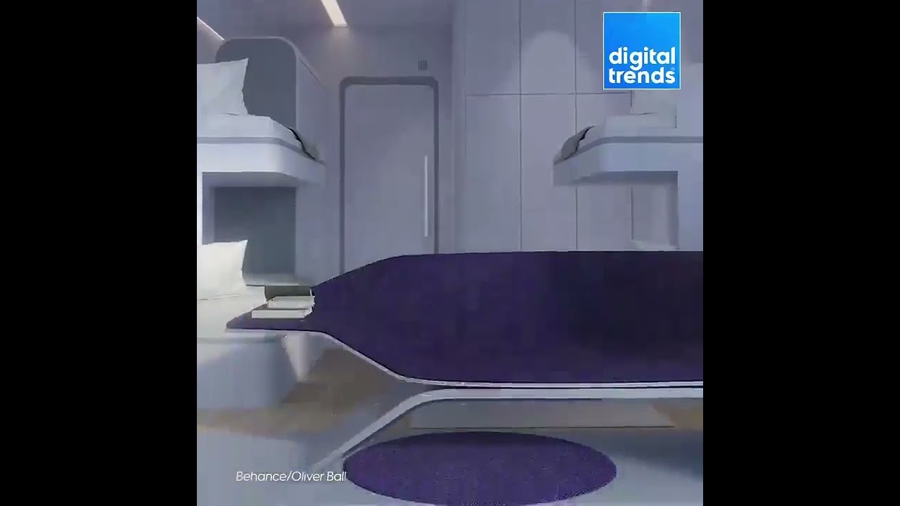 Concept vehicle design for harsh terrain  | webxtutor.com