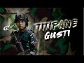 Denny Caknan - Titipane Gusti (Official Music Video)