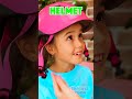 🚴 Safety First! 😄 Let’s Learn Why Helmets Protect Us! 🪖✨
