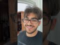 معاذ يصور امه و اناقة و جسم هند القحطاني  