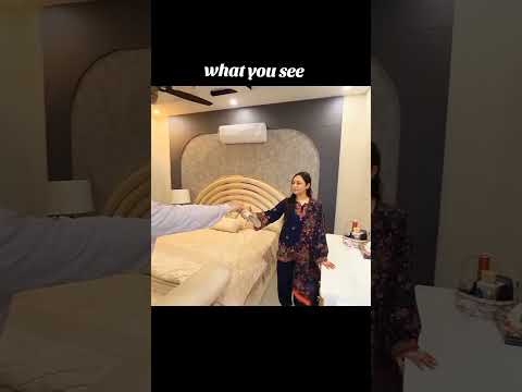 What You See In Rajab Vlogs Rajabfamily Rajabvlog Rajabvlogs Shorts Ytshorts
