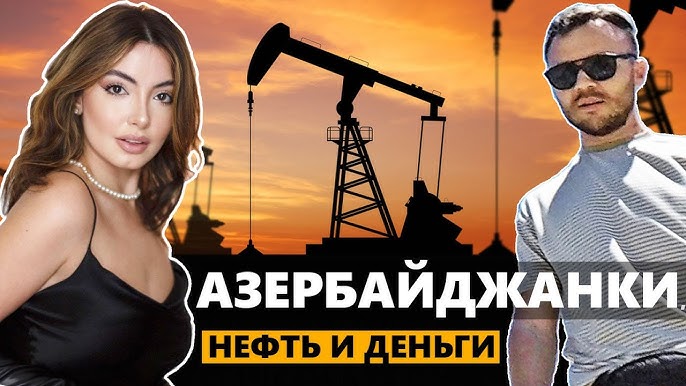 У кого был секс с мужчиной с Кавказа? Как оно? - ответы с по - Советчица У кого был секс с мужчиной с Кавказа? Как оно? - ответы с по - Советчица