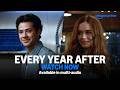 Every Year After - Watch Now | Prime Video India