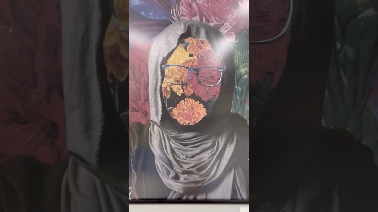 Advanced Photography Gallery at the MPS North Career & Technical Education Center