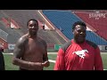 Stamps TV Punjabi - Episode 5