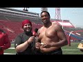Stamps TV Punjabi - Episode 5