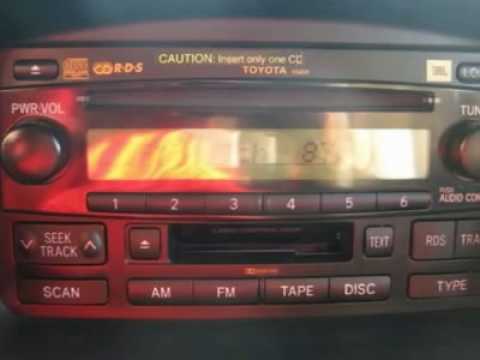 2004-toyota-sequoia-jersey-city,-nj
