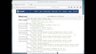 Deveo On-Premises Installation In Realtime