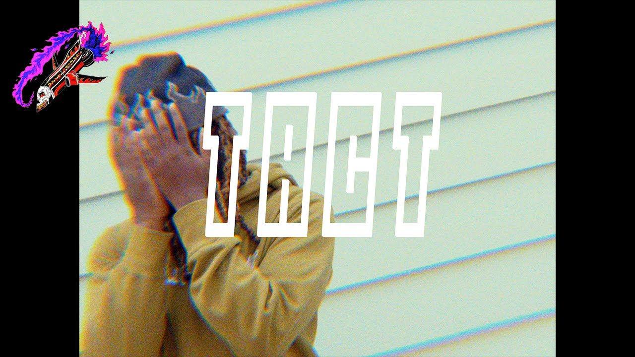 Watch Rugrat Demon - TACT/MICRO DRACO (Dir. @DeadStationProd) on YouTube Watch Rugrat Demon - TACT/MICRO DRACO (Dir. @DeadStationProd) on YouTube