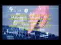 Hacking series | Tutorials