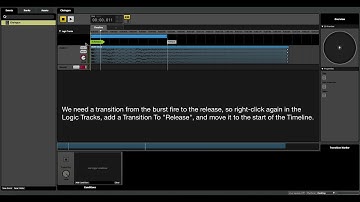 MachineGun Implementation Using FMOD