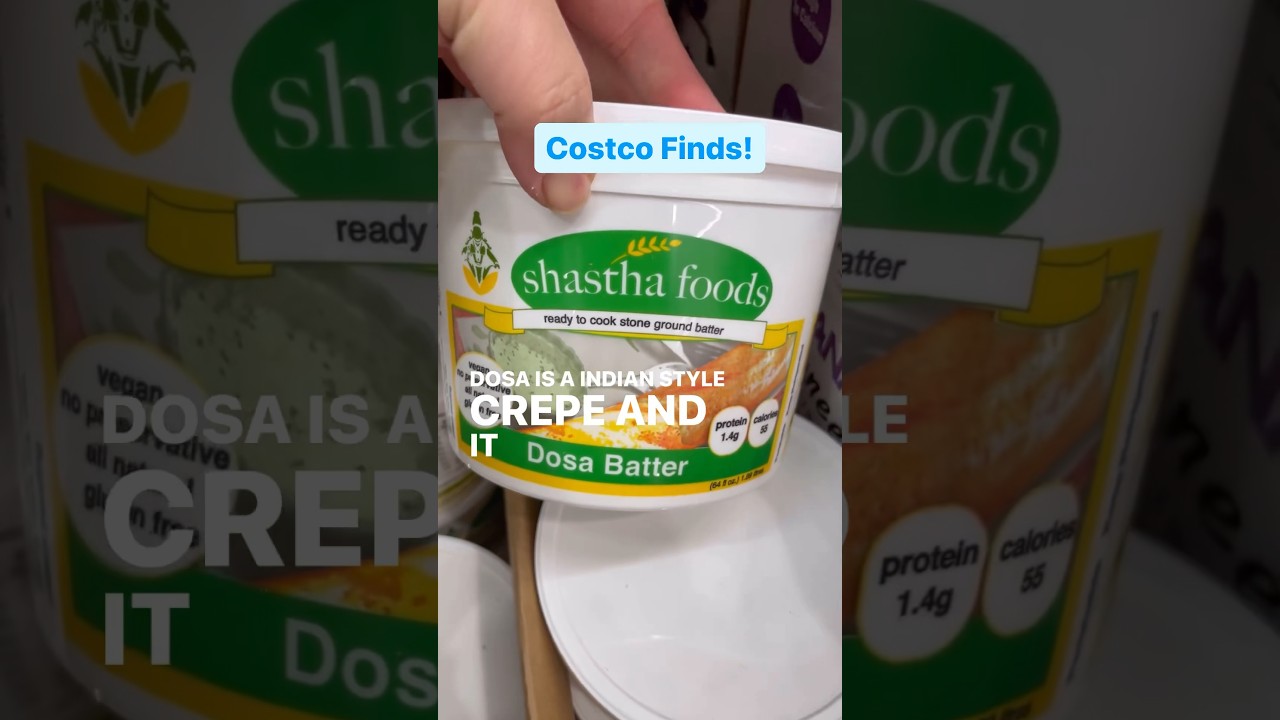 dosa-batter-at-costco-dosa-indianfood-costco-costcofinds