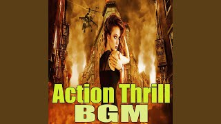 Chennai Express Theme four