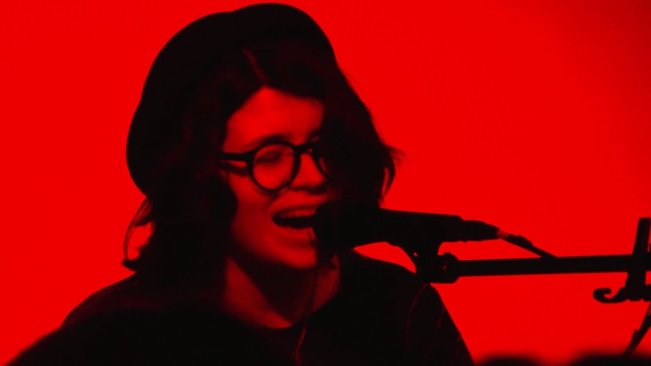 маяк - презентация EP "проходная комната" (Live) [Казань, Арт ...