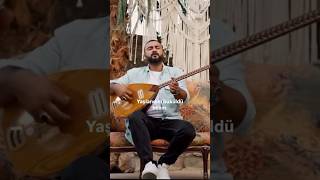 Benden Sana Hediye Bu Şarkı Dönmedi Benden Yana Çarkı Ürkü Ürküler