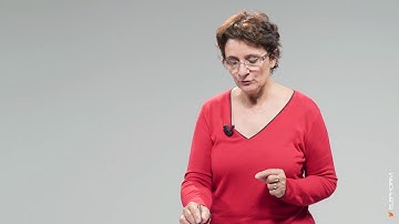 19   Corrige Exercice Somme Ou Produit