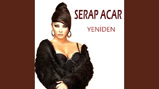 Deneme Tahtası