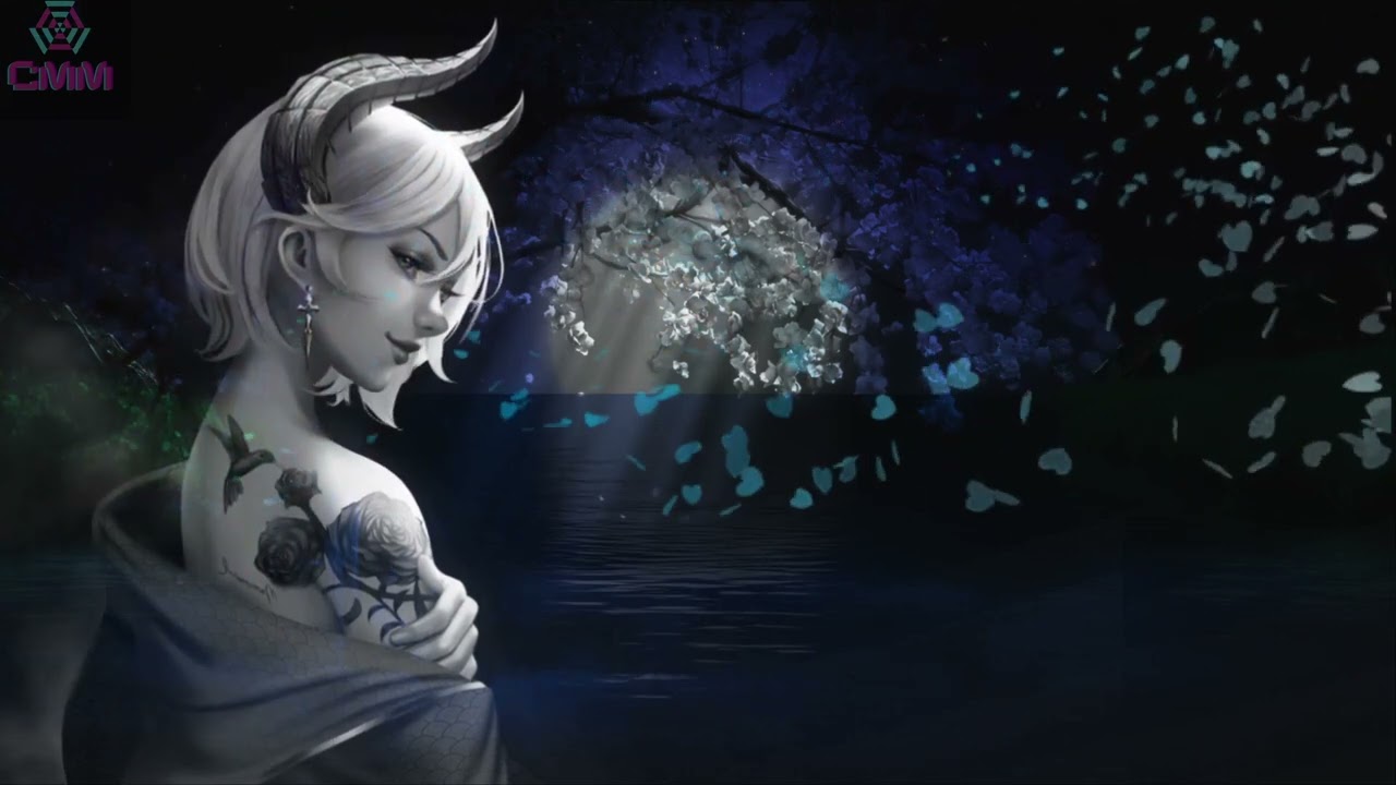 Anime Radio 📻| 🎶Trap Mix 🎶