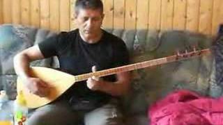 Adam Gibi Birseyler Cal