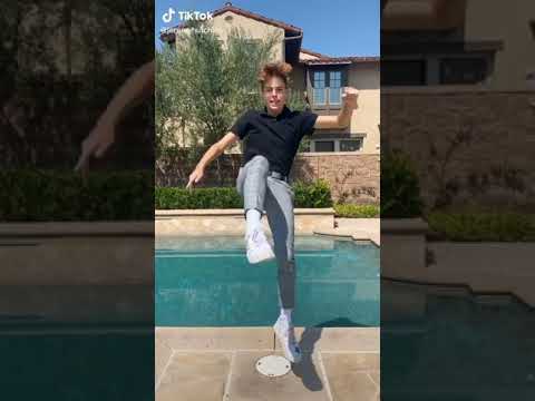 Funny Cardi B WAP Dance Challenge Fails Shorts 