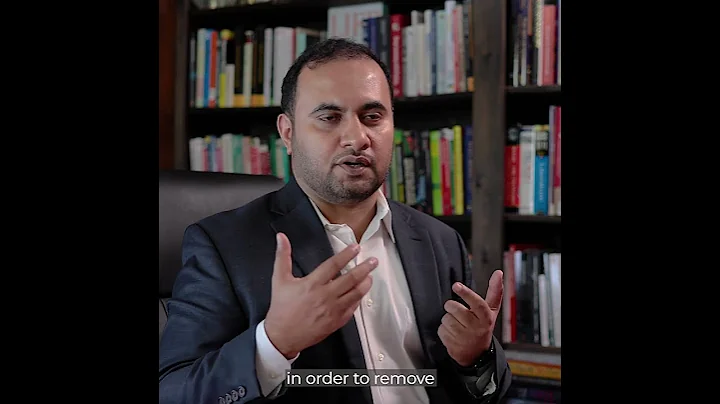 AI with humans in the loop | UST