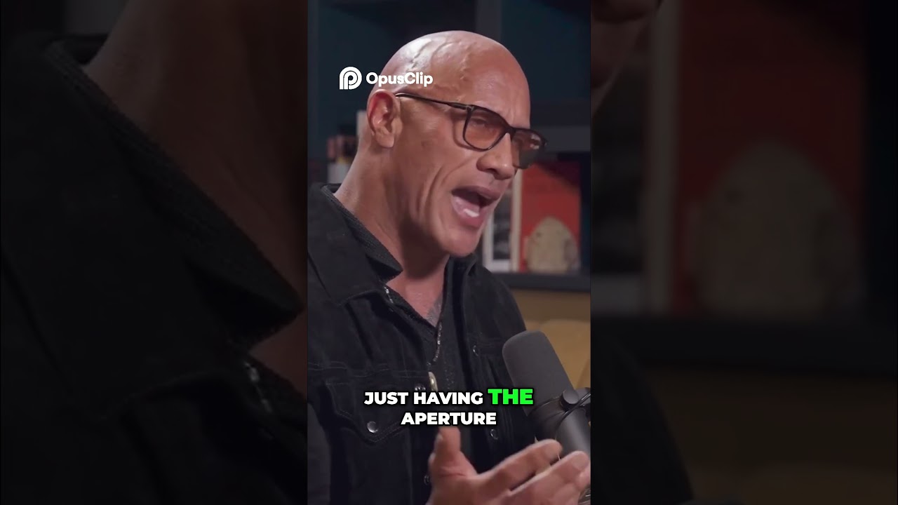 {Part 3} Root Cause Health – Advanced Gut Healing Secrets & Real Answers to Digestive Issues