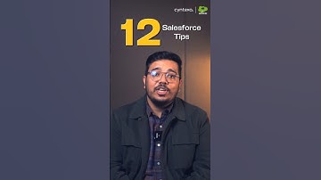 Is Your Salesforce Helping You or Holding You Back? | 12 Days of Christmas Series Begins