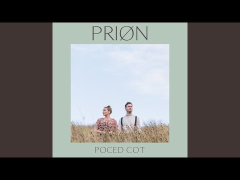 Watch Poced Cot on YouTube Watch Poced Cot on YouTube