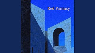 Red Fantasy