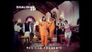 Dancing Queen Jayamalini