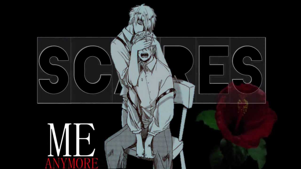 [APH] USUK  - Summertime Sadness - ROUND 2