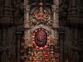 Jai mata rani #sherawalimaiya #mataraniarti#youtubeshorts #matasherawali#trendingshorts #viralvideos