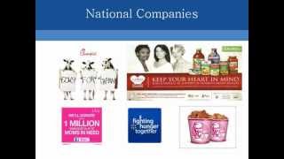 Corporate Foundations: The Basics | BizCentral USA